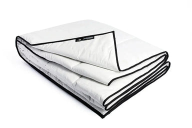 BLACKROLL® WINTER BLANKET - INFRARED BLACKROLL® Australia