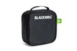 BLACKROLL® FASCIA MASSAGE GUN CASE | Storage Travel Bag BLACKROLL® Australia