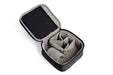 BLACKROLL® FASCIA MASSAGE GUN CASE | Storage Travel Bag BLACKROLL® Australia