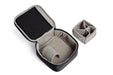BLACKROLL® FASCIA MASSAGE GUN CASE | Storage Travel Bag BLACKROLL® Australia