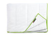 BLACKROLL®  RECOVERY SLEEP SET | Recovery Pillow & Recovery Blanket BLACKROLL® Australia