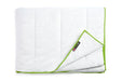 BLACKROLL® ORIGINAL RECOVERY BLANKET | Hypoallergenic, Breathable Thermal Regulation BLACKROLL® Australia