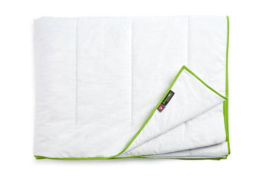 BLACKROLL® ORIGINAL RECOVERY BLANKET BLACKROLL® Australia