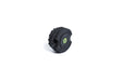 BLACKROLL® TWISTER | Rotating Knobbly Trigger Point Ball BLACKROLL® Australia