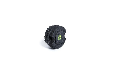 BLACKROLL® TWISTER | Rotating Knobbly Trigger Point Ball BLACKROLL® Australia