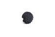 BLACKROLL® TWISTER | Rotating Knobbly Trigger Point Ball BLACKROLL® Australia