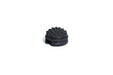 BLACKROLL® TWISTER | Rotating Knobbly Trigger Point Ball BLACKROLL® Australia
