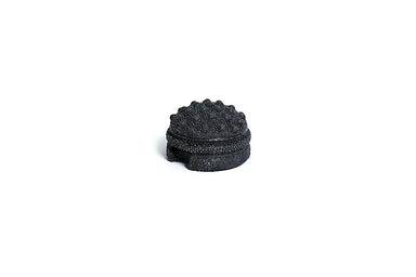 BLACKROLL® TWISTER | Rotating Knobbly Trigger Point Ball BLACKROLL® Australia