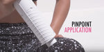 BLACKROLL® BOOSTER + SLIM SET | Vibrating Massage Tool & Foam Roller BLACKROLL® Australia