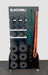 BLACKROLL® COMPACT GYM RECOVERY STATION | Foam Rollers, Massage Balls & Bands BLACKROLL® Australia