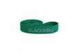BLACKROLL® HOOK Door Anchor & SUPER BAND Bundle BLACKROLL® Australia
