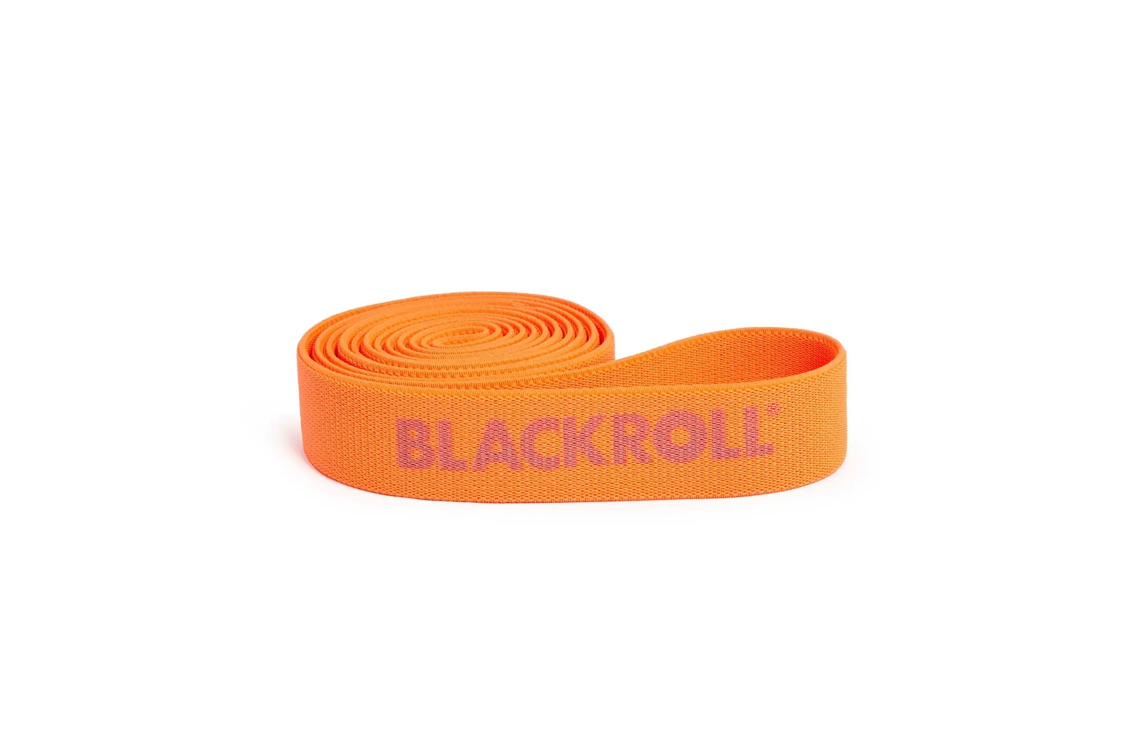 BLACKROLL® SUPER BAND - FITNESS BAND BLACKROLL® Australia