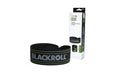 BLACKROLL® RESIST BAND | Power Resistance Band with Velcro Fastener BLACKROLL® Australia