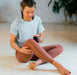 BLACKROLL® TRIGGER SET | For Myofascial Release BLACKROLL® Australia