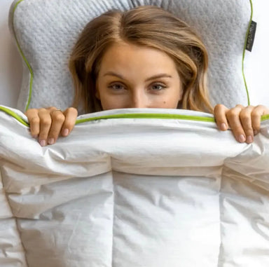 BLACKROLL®  RECOVERY SLEEP SET BLACKROLL® Australia