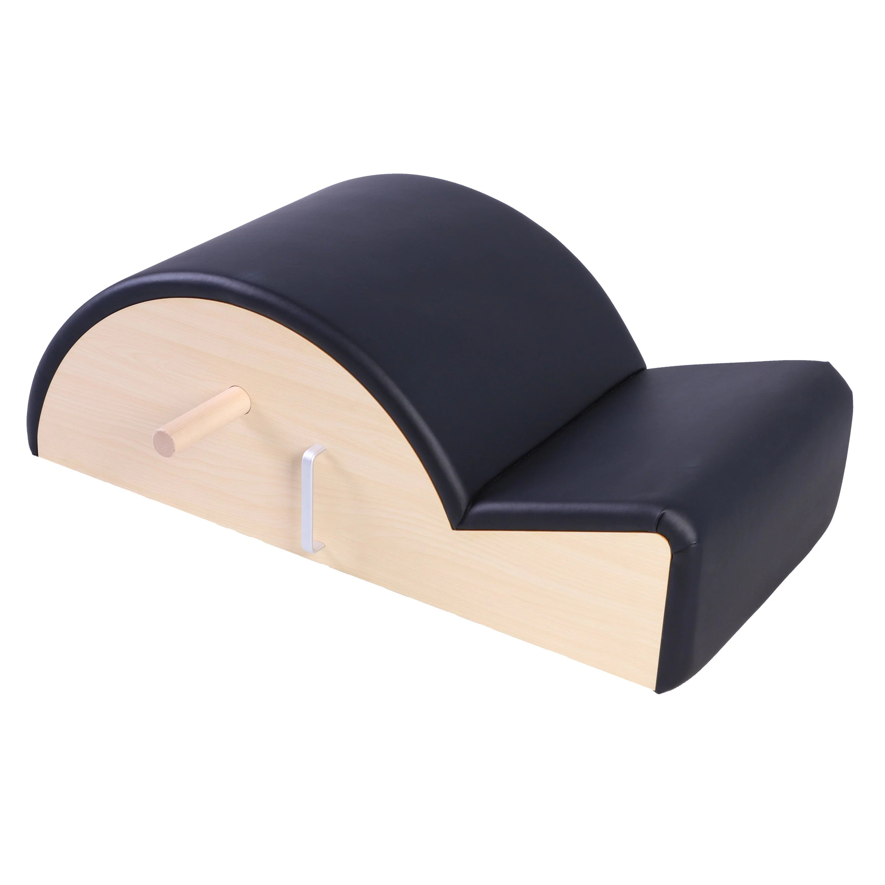 Motion Pilates Spine Corrector