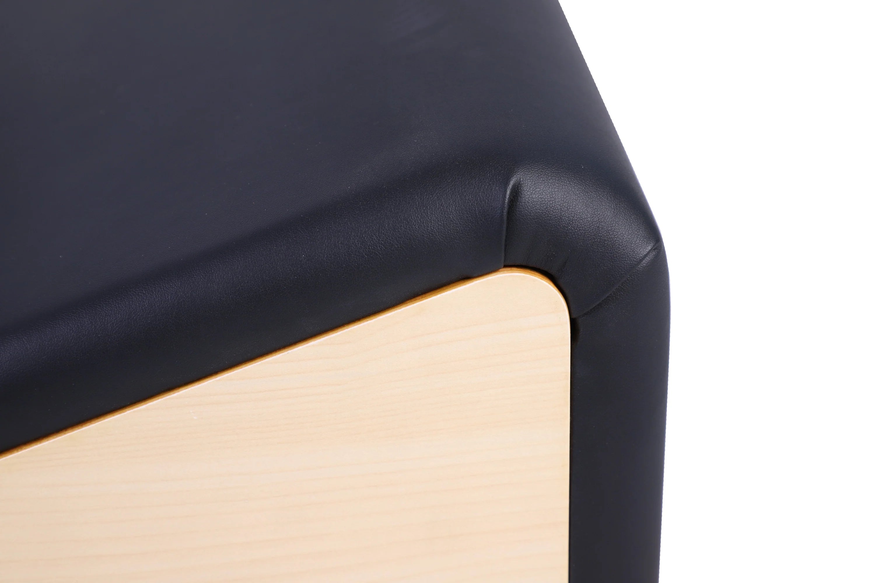 Motion Pilates Spine Corrector