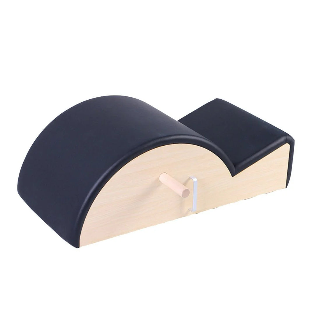 Motion Pilates Spine Corrector