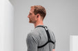 BLACKROLL® NEW POSTURE BRACE | Premium Back Brace for Improved Posture and Comfort BLACKROLL® Australia