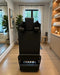 Pioneer Pilates Fold Lite Reformer Pioneer Pilates