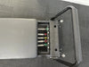 Pioneer Pilates Fold Lite Reformer Pioneer Pilates