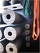 BLACKROLL® COMPACT GYM RECOVERY STATION | Foam Rollers, Massage Balls & Bands BLACKROLL® Australia
