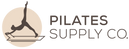 Pilates Supply Co.