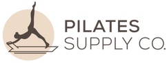 Pilates Supply Co.