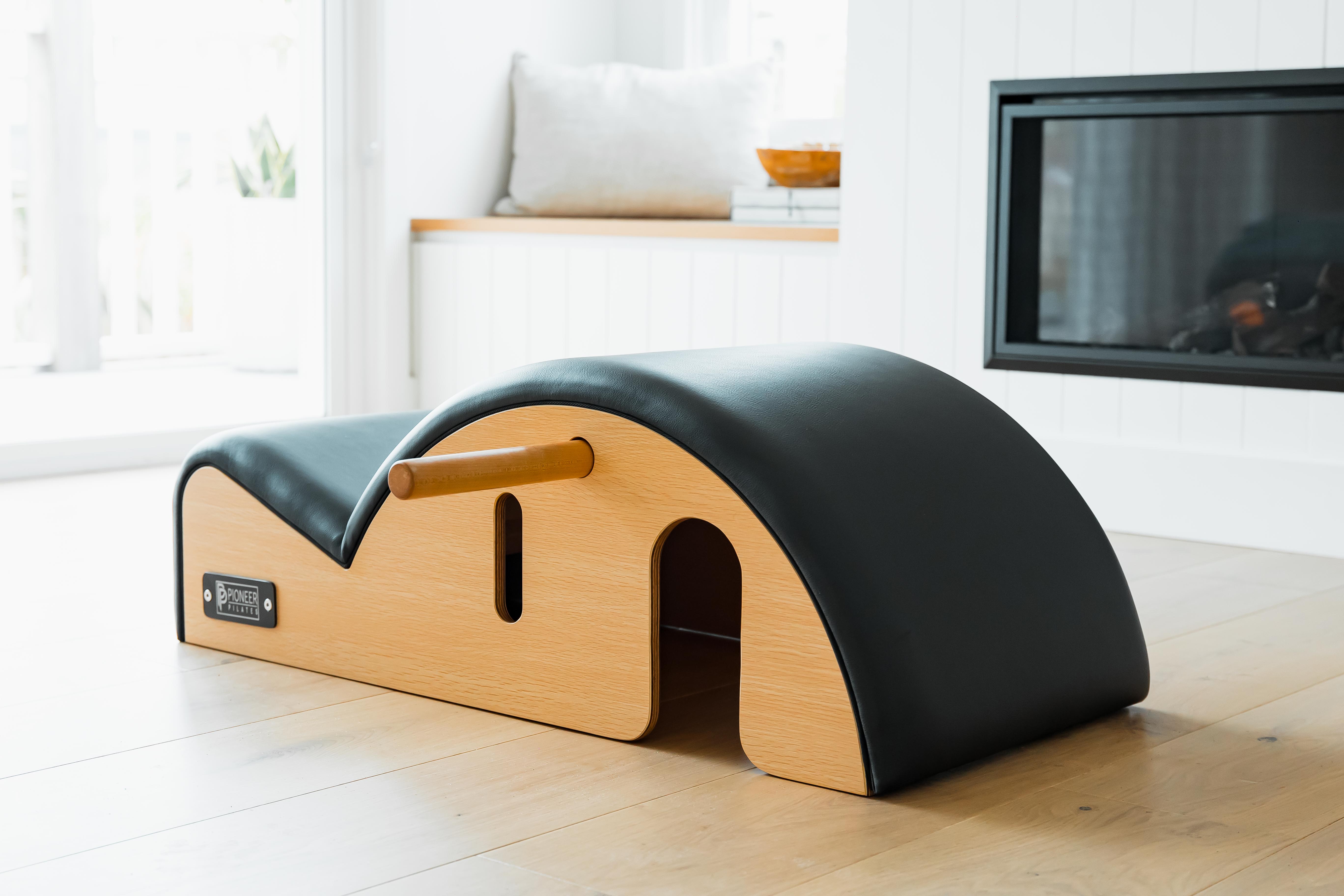 Pioneer Pilates Spine Corrector