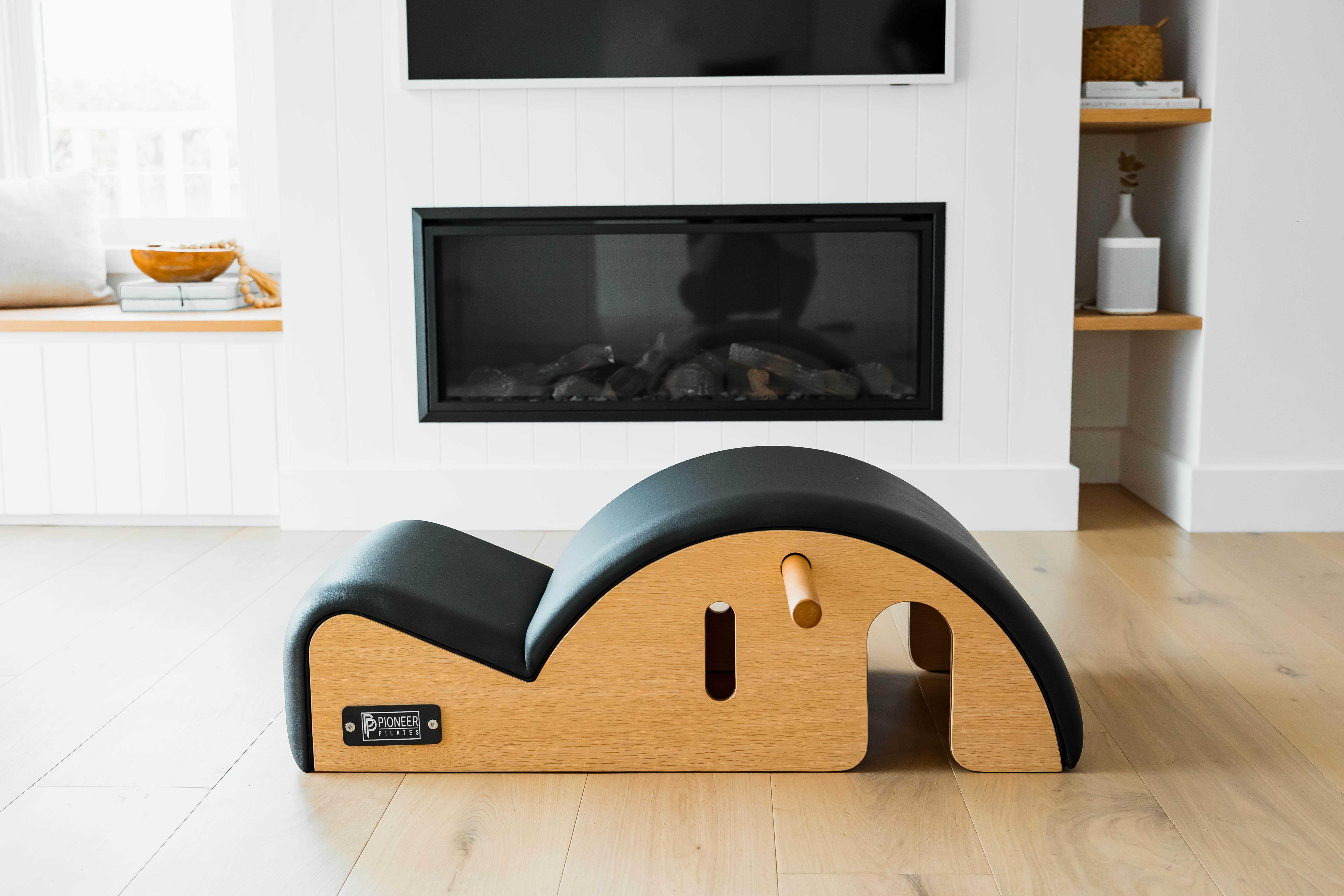 Pioneer Pilates Spine Corrector