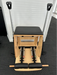Premium Pilates Wunda Chair
