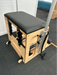 Premium Pilates Wunda Chair