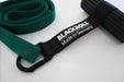 BLACKROLL® HOOK Door Anchor & SUPER BAND Bundle BLACKROLL® Australia