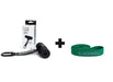 BLACKROLL® HOOK Door Anchor & SUPER BAND Bundle BLACKROLL® Australia