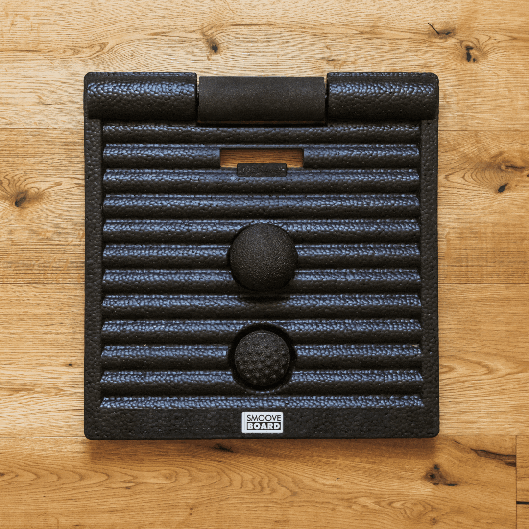BLACKROLL® SMART STANDING DESK MAT BLACKROLL® Australia