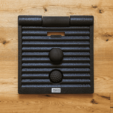 BLACKROLL® SMART STANDING DESK MAT BLACKROLL® Australia
