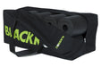 BLACKROLL® Trainer Bag SET including 10x BLACKROLL Standard BLACKROLL® Australia