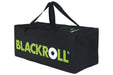 BLACKROLL® Trainer Bag SET including 10x BLACKROLL Standard BLACKROLL® Australia