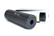 BLACKROLL® 45 STANDARD | Foam Roller perfect for Pilates BLACKROLL® Australia