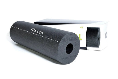BLACKROLL® 45 STANDARD | Foam Roller perfect for Pilates BLACKROLL® Australia