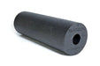 BLACKROLL® 45 STANDARD | Foam Roller perfect for Pilates BLACKROLL® Australia
