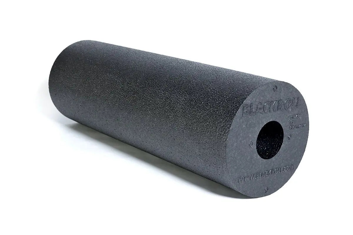 BLACKROLL® 45 STANDARD | Foam Roller perfect for Pilates BLACKROLL® Australia