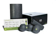 BLACKROLL® BLACKBOX SET | Foam Roller Set BLACKROLL® Australia