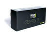 BLACKROLL® BLACKBOX MINI SET | Mini Foam Roller, Massage Ball & Duoball BLACKROLL® Australia