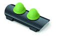 BLACKROLL® DEEP RELEAZER | Add on Attachments for RELEAZER Myofascial Release BLACKROLL® Australia