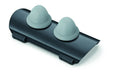 BLACKROLL® DEEP RELEAZER | Add on Attachments for RELEAZER Myofascial Release BLACKROLL® Australia