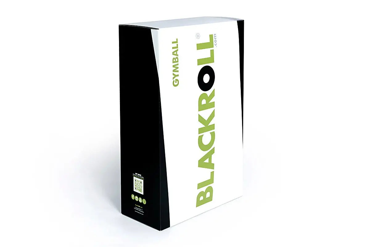 BLACKROLL® GYMBALL BLACKROLL® Australia