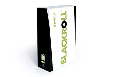 BLACKROLL® GYMBALL BLACKROLL® Australia