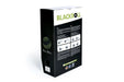 BLACKROLL® GYMBALL BLACKROLL® Australia