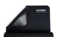 BLACKROLL® MAT | For Pilates, Yoga & Functional Strength Training BLACKROLL® Australia
